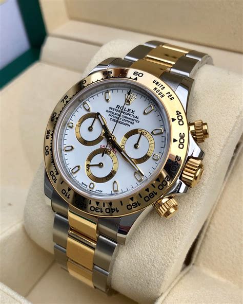 rolex mit totenkopf|buy rolex watch online.